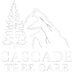 cascade-tree-care