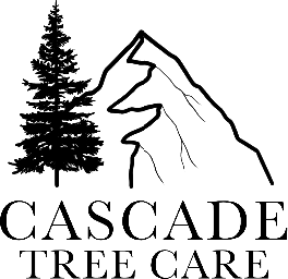 cascade-tree-care